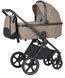 Купить Коляска 2 в 1 Carrello Ultimo CRL-6528 Pearl Beige 17 580 грн недорого