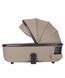 Купить Коляска 2 в 1 Carrello Ultimo CRL-6528 Pearl Beige 17 580 грн недорого