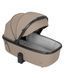 Купить Коляска 2 в 1 Carrello Ultimo CRL-6528 Pearl Beige 17 580 грн недорого