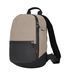 Купить Коляска 2 в 1 Carrello Ultimo CRL-6528 Pearl Beige 17 580 грн недорого