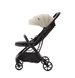 Купить Прогулочная коляска Adamex Zoom beige 6 299 грн недорого