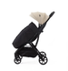 Купить Прогулочная коляска Adamex Zoom beige 6 299 грн недорого