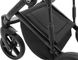 Купити Коляска дитяча 2 в 1 Adamex Mobi Air (Thermo) Lux PS18 21 699 грн недорого