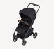Прогулянкова коляска Anex Ride Dark (RD-05)