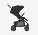 Купити Прогулянкова коляска Anex Ride Dark (RD-05) 15 999 грн недорого