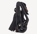 Купити Прогулянкова коляска Anex Ride Dark (RD-05) 15 999 грн недорого