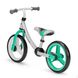 Купити Велобіг Kinderkraft 2Way Next Light Green 2 190 грн недорого