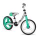Купити Велобіг Kinderkraft 2Way Next Light Green 2 190 грн недорого