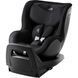 Купить Автокрeсло Britax Romer Dualfix Pro Style Carbon Black 23 100 грн недорого