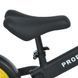 Купить Детский велосипед-беговел с боковыми колесами Profi Kids MBB 1012-4 1 850 грн недорого