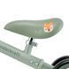 Купить Каталка-беговел Kinderkraft Cutie Flash Green 2 190 грн недорого