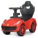 Купити Толокар-каталка Bambi М 4741-3 1 570 грн недорого