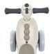Купить Каталка-толокар Bambi M 5856E-17 1 200 грн недорого
