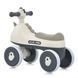 Купить Каталка-толокар Bambi M 5856E-17 1 200 грн недорого