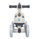 Купить Каталка-толокар Bambi M 5856E-17 1 200 грн недорого