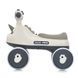 Купить Каталка-толокар Bambi M 5856E-17 1 200 грн недорого