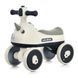 Купить Каталка-толокар Bambi M 5856E-17 1 200 грн недорого