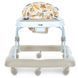 Купити Ходунки дитячі El Camino Fun ME 1184 Beige 1 622 грн недорого