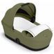 Купити Коляска дитяча 2 в 1 Cybex Melio Moss Green 30 400 грн недорого