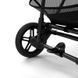 Купити Коляска дитяча 2 в 1 Cybex Melio Moss Green 30 400 грн недорого