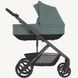 Купить Люлька Anex Modu Greeny 11 899 грн недорого