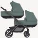 Купить Люлька Anex Modu Greeny 11 899 грн недорого