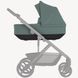 Купить Люлька Anex Modu Greeny 11 899 грн недорого