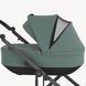 Купить Люлька Anex Modu Greeny 11 899 грн недорого