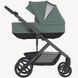 Купить Люлька Anex Modu Greeny 11 899 грн недорого