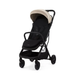Купить Прогулочная коляска Adamex Zoom beige 6 299 грн недорого