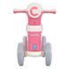 Купити Каталка-толокар Bambi M 5855Е-8 1 250 грн недорого