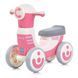 Купити Каталка-толокар Bambi M 5855Е-8 1 250 грн недорого, дешево