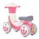 Купити Каталка-толокар Bambi M 5855Е-8 1 250 грн недорого