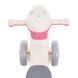 Купити Каталка-толокар Bambi M 5855Е-8 1 250 грн недорого