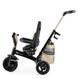 Купить Трехколесный велосипед Kinderkraft Easytwist Beige 7 990 грн недорого