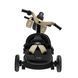 Купить Трехколесный велосипед Kinderkraft Easytwist Beige 7 990 грн недорого