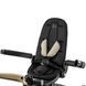 Купить Трехколесный велосипед Kinderkraft Easytwist Beige 7 990 грн недорого