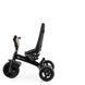 Купить Трехколесный велосипед Kinderkraft Easytwist Beige 7 990 грн недорого