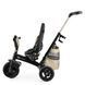 Купить Трехколесный велосипед Kinderkraft Easytwist Beige 7 990 грн недорого
