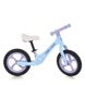 Купити Велобіг Profi Kids MBB 1009-3 1 610 грн недорого, дешево