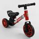 Купити Дитячий велосипед трансформер Best Trike 36617 1 485 грн недорого