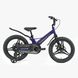 Купити Велосипед дитячий CORSO 18" Connect MG-18763 4 748 грн недорого
