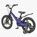 Купити Велосипед дитячий CORSO 18" Connect MG-18763 4 748 грн недорого