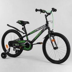 Купити Велосипед дитячий 20" CORSO R-20715 2 270 грн недорого, дешево