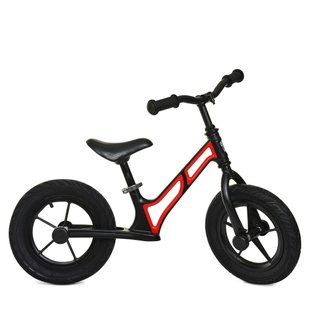 Купити Велобіг Profi Kids HUMG1207A-1 1 950 грн недорого, дешево