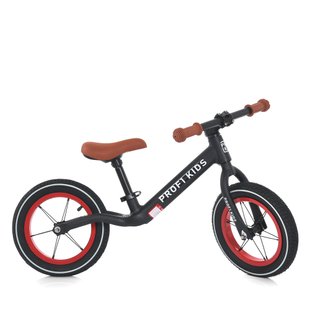 Купити Велобіг Profi Kids MBB 1010-1 1 770 грн недорого, дешево