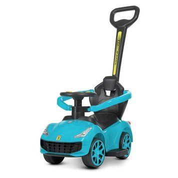 Купить Каталка-толокар Bambi М 4741-4 1 570 грн недорого