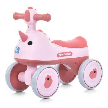 Купить Каталка-толокар Bambi M 5856E-8 1 200 грн недорого