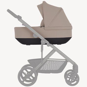Купить Люлька Anex Modu Rooty 11 899 грн недорого