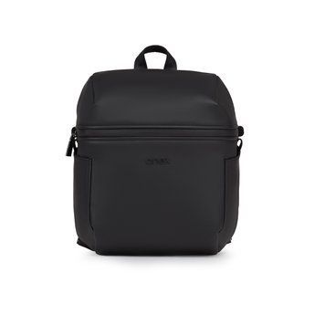 Купити Сумка-рюкзак для візочка Anex Eli Midnight 2 390 грн недорого, дешево